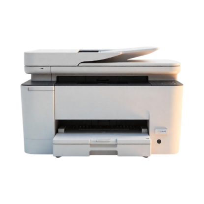 Imagen de Ricoh SP C261SFNw