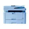 Imagen de OKI MC573dn