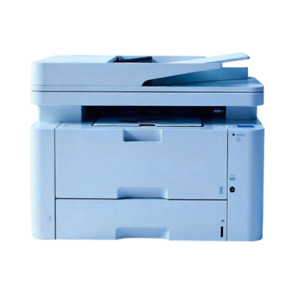 Imagen de OKI MC573dn