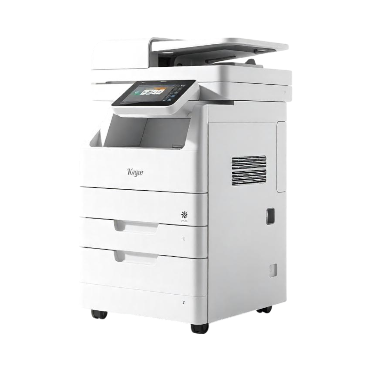 Imagen de Canon imageRUNNER ADVANCE DX C3730i