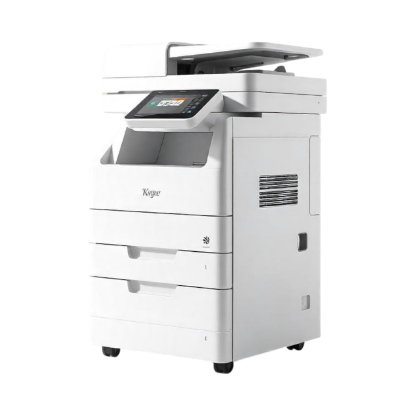 Imagen de Canon imageRUNNER ADVANCE DX C3730i
