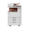 Imagen de Konica Minolta Bizhub 458e