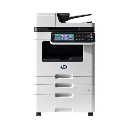 Imagen de Brother DCP-L5500DN