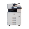Imagen de Ricoh Aficio MP C2500