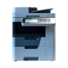 Imagen de Lexmark CX625adhe