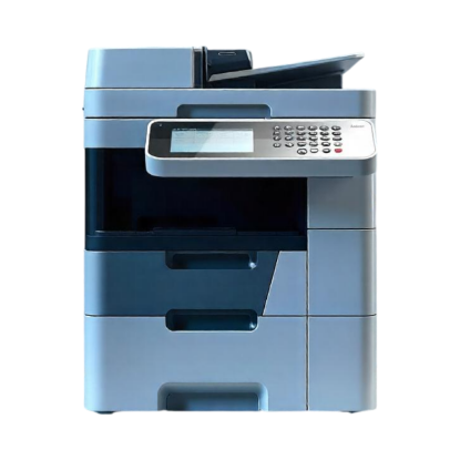 Imagen de Lexmark CX625adhe