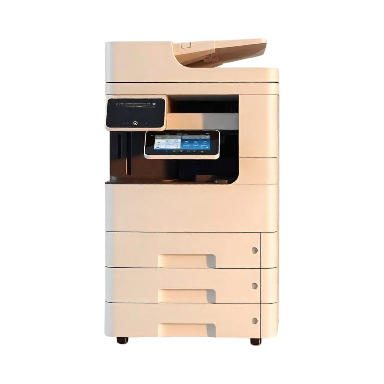 Imagen de Kyocera TASKalfa 5052ci