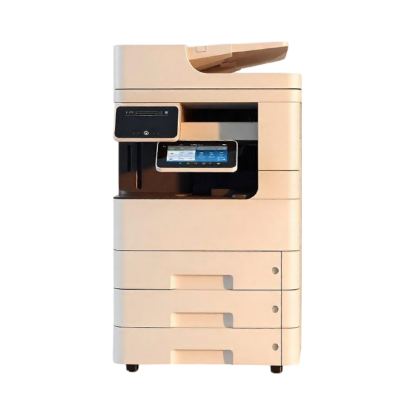 Imagen de Kyocera TASKalfa 5052ci