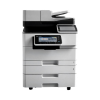 Imagen de Epson WorkForce Pro WF-C879R