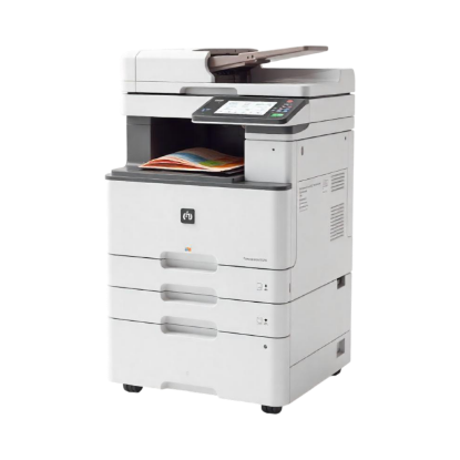 Imagen de Dell H825cdw