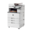 Imagen de Dell H825cdw