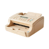 Imagen de Brother IntelliFax-2840