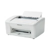 Imagen de Canon FAXPHONE L190