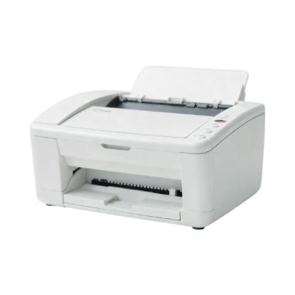 Imagen de Canon FAXPHONE L190