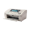 Imagen de Panasonic KX-FP215