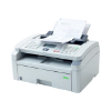 Imagen de HP LaserJet Pro MFP M227fdw