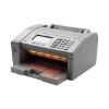 Imagen de Epson WorkForce WF-2750