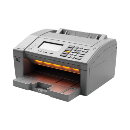 Imagen de Epson WorkForce WF-2750