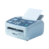 Imagen de Lexmark MX317dn