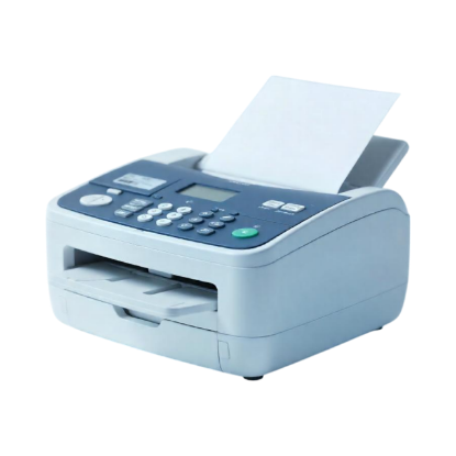 Imagen de Lexmark MX317dn