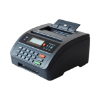 Imagen de Ricoh Fax 1195L
