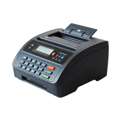 Imagen de Ricoh Fax 1195L