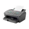 Imagen de Konica Minolta Fax2900