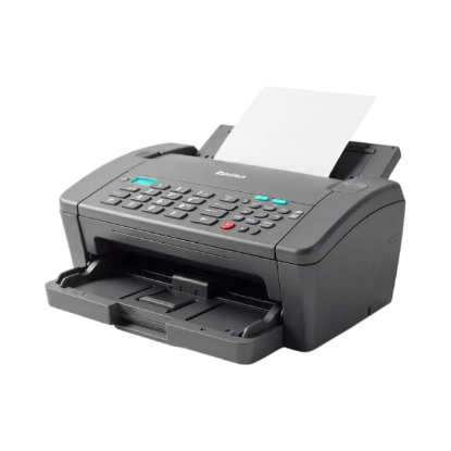 Imagen de Konica Minolta Fax2900