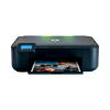 Imagen de Epson SureColor P800