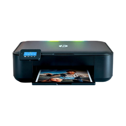 Imagen de Epson SureColor P800