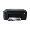 Imagen de HP ENVY Photo 7155