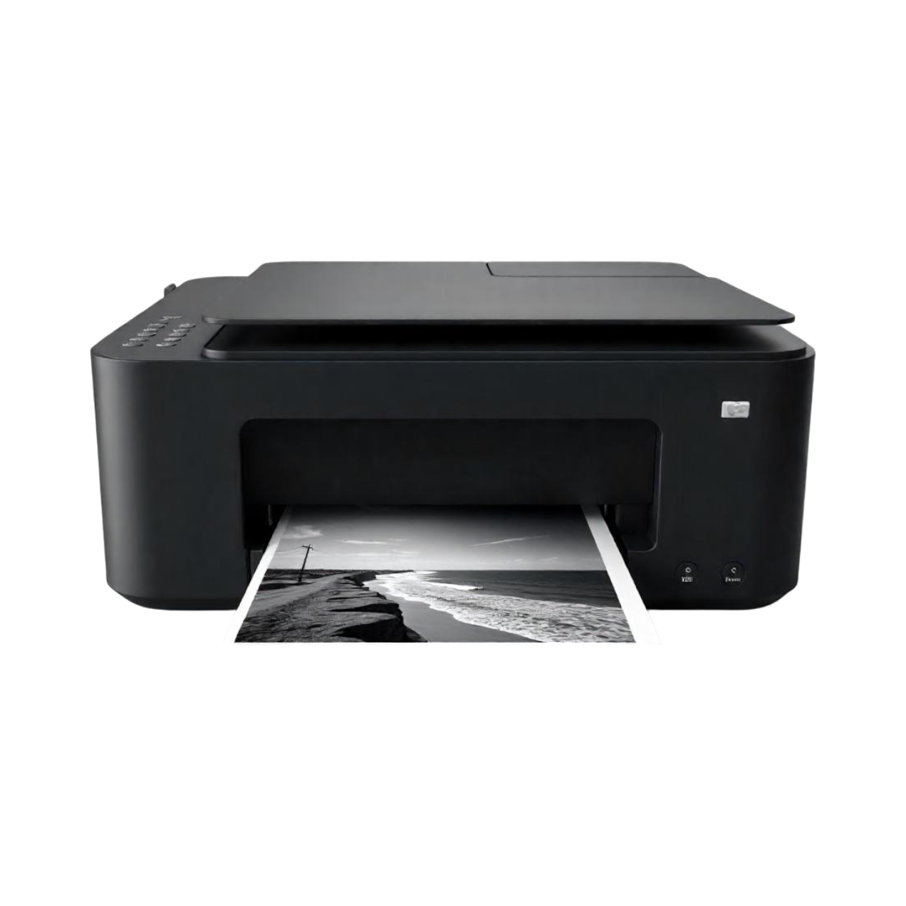 Imagen de HP ENVY Photo 7155
