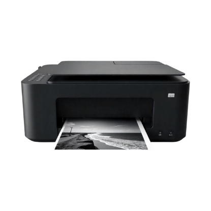 Imagen de HP ENVY Photo 7155