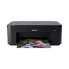 Imagen de Fujifilm Instax Mini Link