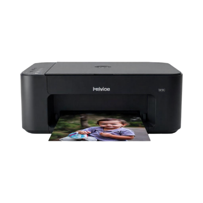 Imagen de Fujifilm Instax Mini Link