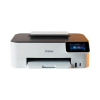 Imagen de Kodak Dock Plus