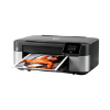 Imagen de Kodak Dock Plus
