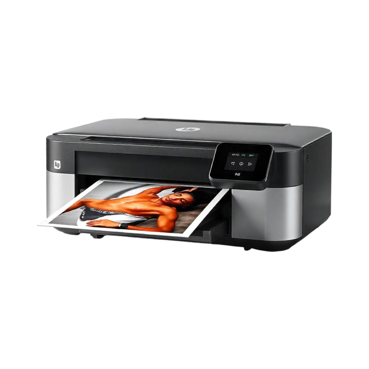 Imagen de Kodak Dock Plus