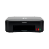 Imagen de Epson PictureMate PM-400