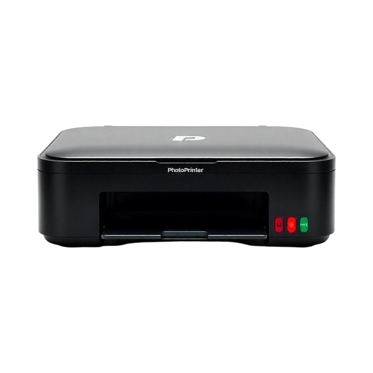 Imagen de Epson PictureMate PM-400