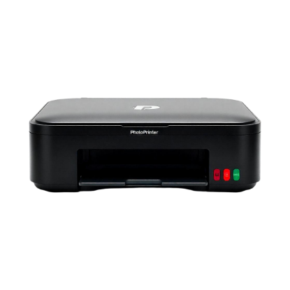 Imagen de Epson PictureMate PM-400