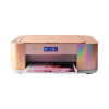 Imagen de DNP DS820A