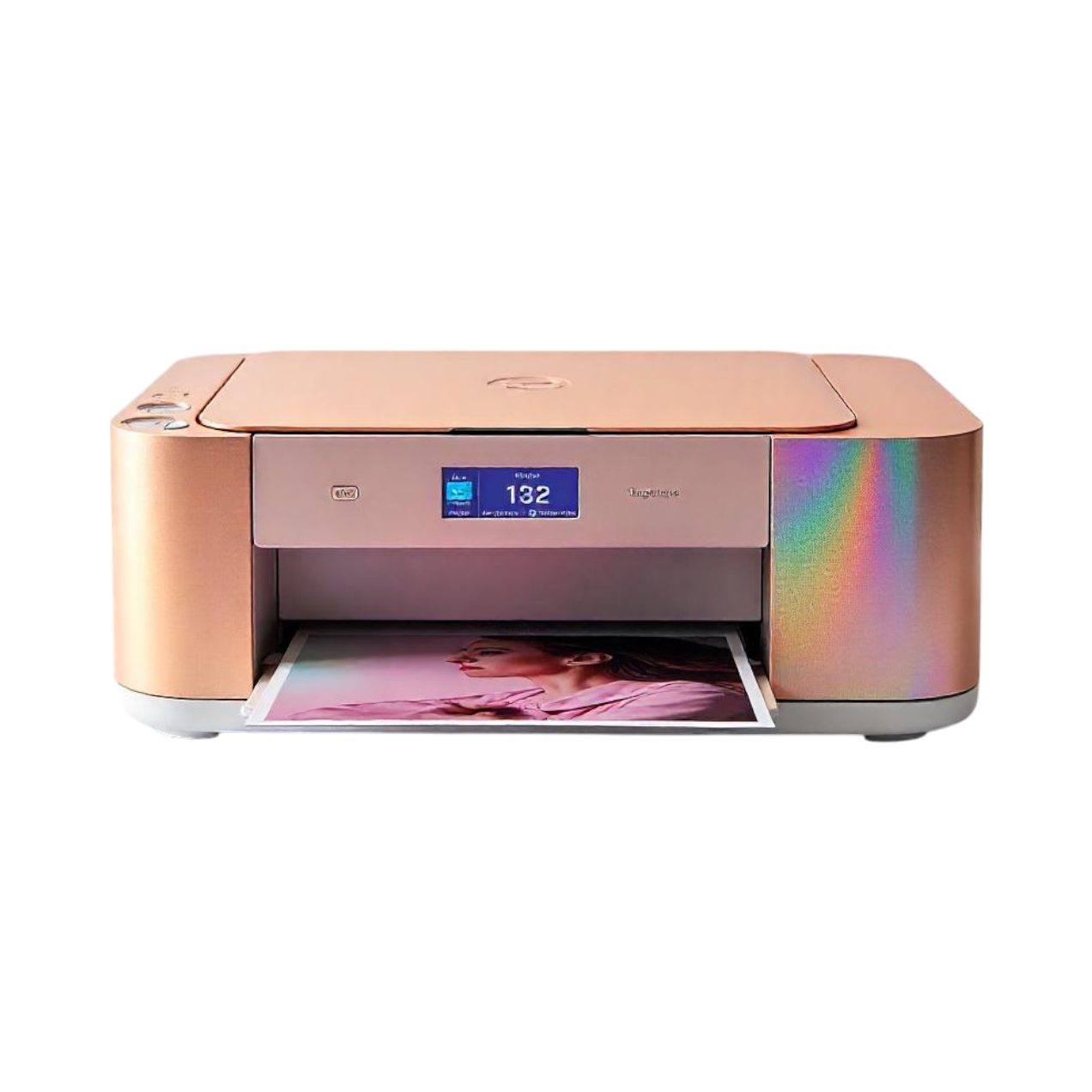 Imagen de DNP DS820A