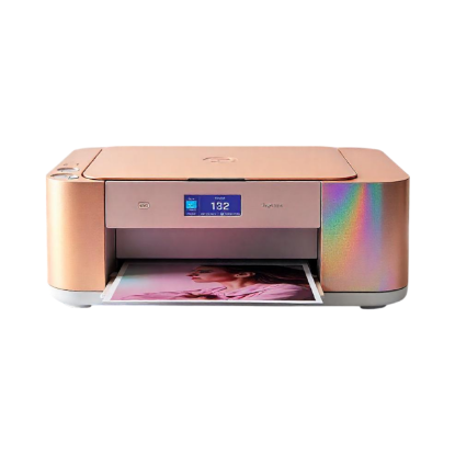 Imagen de DNP DS820A
