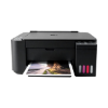 Imagen de Canon SELPHY CP1300