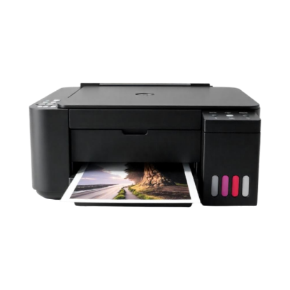 Imagen de Canon SELPHY CP1300