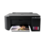 Imagen de Canon SELPHY CP1300
