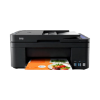 Imagen de Brother HL-L8360CDW