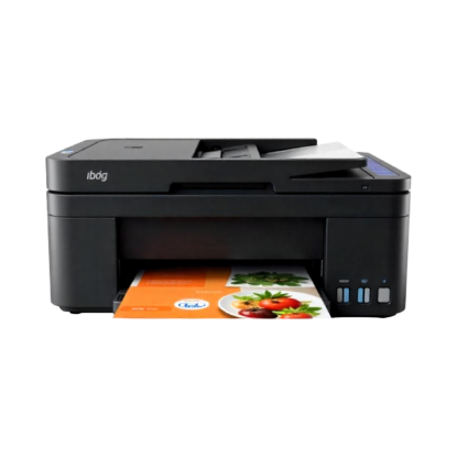 Imagen de Brother HL-L8360CDW