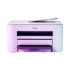Imagen de HP LaserJet Pro M404dn
